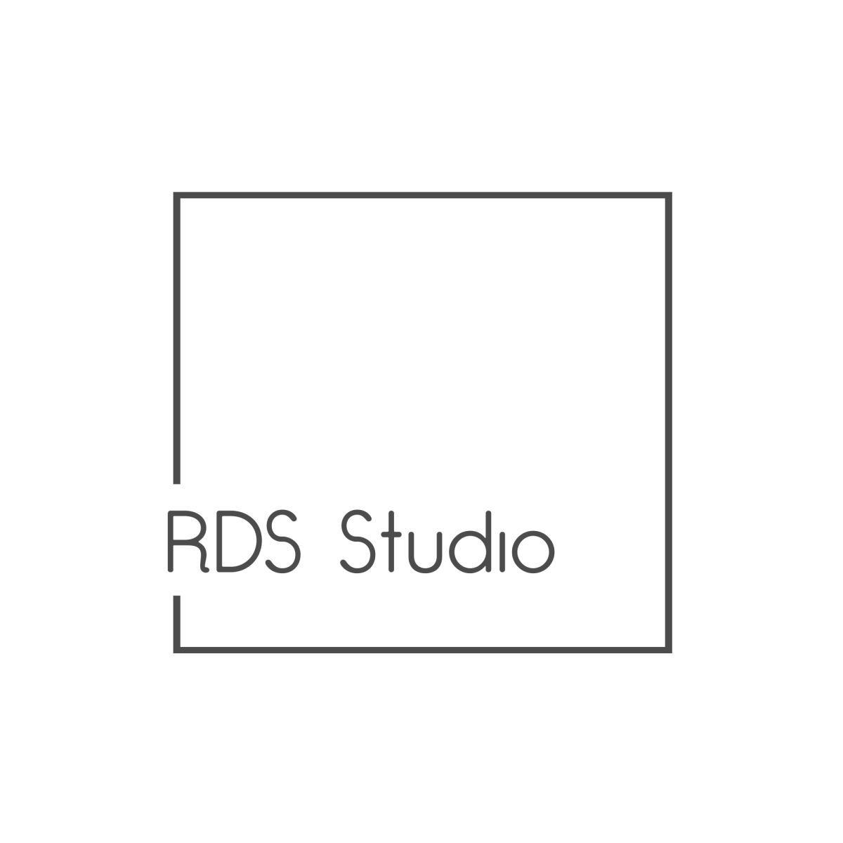 RDS Studio